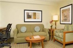 Hilton Garden Inn Atlanta West/Lithia Springs voted  best hotel in Lithia Springs