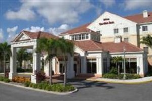 Hilton Garden Inn Boca Raton voted 4th best hotel in Boca Raton
