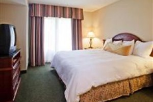 Hilton Garden Inn Montgomery East voted 8th best hotel in Montgomery