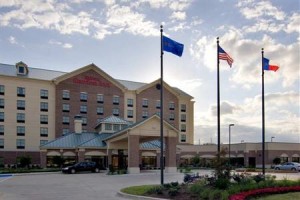 Hilton Garden Inn Houston/Sugar Land voted 2nd best hotel in Sugar Land