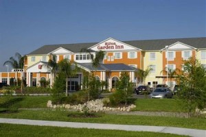 Hilton Garden Inn Lakeland voted 3rd best hotel in Lakeland