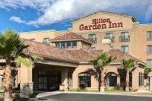 Hilton Garden Inn Palmdale voted 3rd best hotel in Palmdale