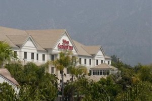 Hilton Garden Inn Arcadia / Pasadena Area Image