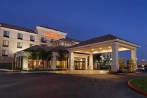 Hilton Garden Inn Sacramento Elk Grove voted 3rd best hotel in Elk Grove
