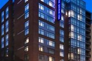 Hilton Garden Inn Washington DC/US Capitol Image