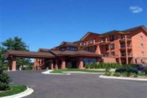Hilton Garden Inn Wisconsin Dells voted  best hotel in Wisconsin Dells