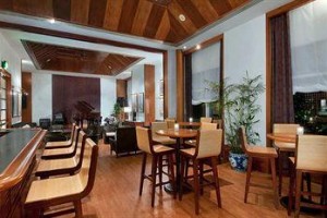 Hilton Guam Resort & Spa Tamuning voted 6th best hotel in Tamuning