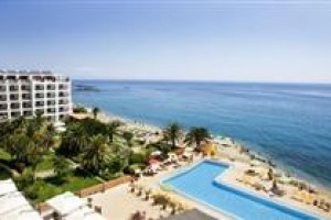 Hilton Giardini Naxos voted 3rd best hotel in Giardini Naxos