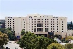 Hilton Sandton voted 6th best hotel in Johannesburg
