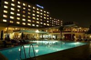 Hilton Ras Al Khaimah voted 3rd best hotel in Ras Al Khaimah