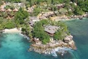 Hilton Seychelles Northolme Resort & Spa voted  best hotel in Victoria 