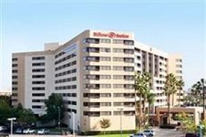Hilton Suites Anaheim / Orange voted 4th best hotel in Orange 