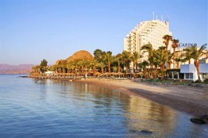 Hilton Taba Resort & Nelson Village voted  best hotel in Taba