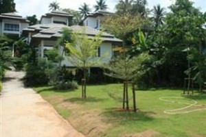 Hinkong Resort Image