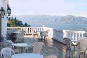 Hipocampus Resort voted  best hotel in Villa Carlos Paz