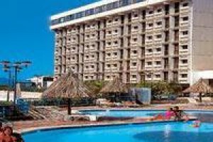 Hippocampus Hotel Margarita Island voted 9th best hotel in Isla de Margarita