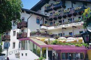 Hirschen Hotel Imst voted 2nd best hotel in Imst