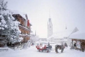 Hotel Hirschen Schwarzenberg voted  best hotel in Schwarzenberg