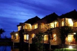 Ho Tram Beach Resort & Spa Xuyen Moc voted  best hotel in Xuyen Moc