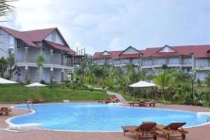 Hoa Binh Phu Quoc Hotel Image