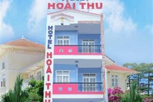 Hoai Thu Hotel Image