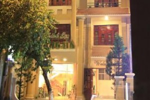 Hoang Ha Hotel Phan Thiet voted 4th best hotel in Ke Ga