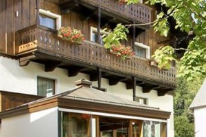 Hoferhaus Hotel-Pension Image