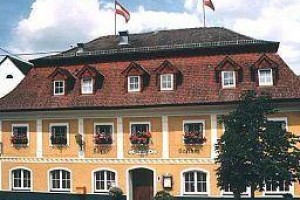 Hoftaverne Ziegelbock Hotel Vorchdorf Image