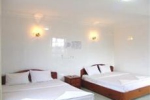 Holiday Hotel Sihanoukville voted 10th best hotel in Sihanoukville