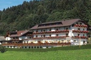 Holiday Hotel Sunshine (Ferienhotel Sunshine) voted 5th best hotel in Berg im Drautal
