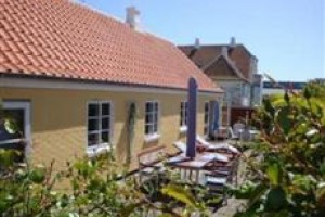 Holiday House Skagen 120 Image