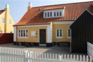 Holiday House Skagen 129 Image