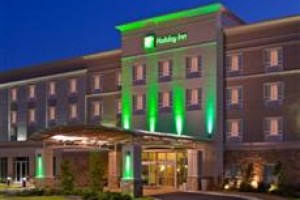Holiday Inn Temple voted 2nd best hotel in Temple