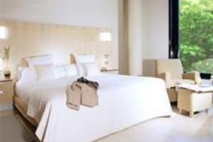 Holiday Inn Bilbao voted 5th best hotel in Bilbao