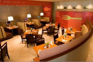 Holiday Inn Birmingham-Hoover Image