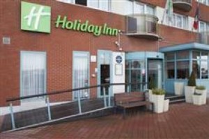 Holiday Inn Calais Image