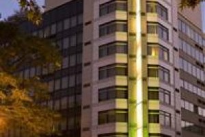 Holiday Inn Washington - Capitol Image