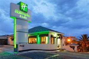 Holiday Inn Hotel & Suites Chihuahua voted 10th best hotel in Chihuahua