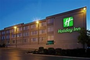 Holiday Inn Dayton Northwest voted 3rd best hotel in Englewood 