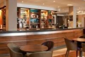 Holiday Inn London - Elstree voted 3rd best hotel in Borehamwood
