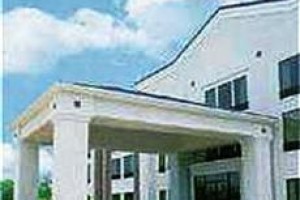 Holiday Inn Express Dahlonega voted 3rd best hotel in Dahlonega