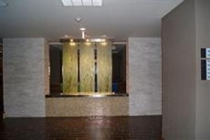 Holiday Inn Express Fort Leonardwood Saint Robert Image