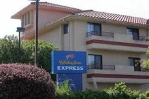 Holiday Inn Express Grover Beach-Pismo Beach Area voted  best hotel in Grover Beach