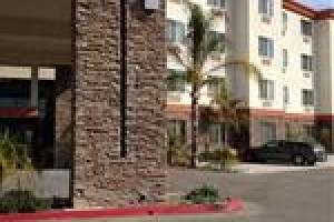 Holiday Inn Express Hotel & Suites Chino Hills Image