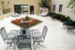 Holiday Inn Express Hotel & Suites Littleton (Colorado) Image