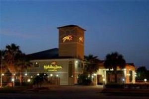 Pasadena Inn Hotel & Suites (Texas) voted 3rd best hotel in Pasadena 