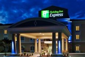Holiday Inn Express Lake Wales N - Winter Haven voted 2nd best hotel in Lake Wales