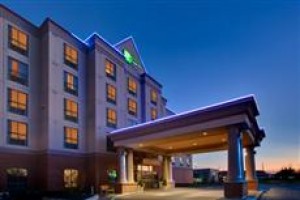 Holiday Inn Express & Suites Milton Image