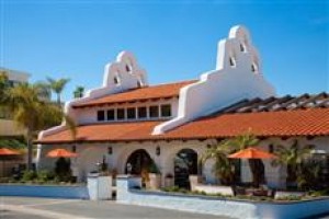 Holiday Inn Express San Clemente North Image