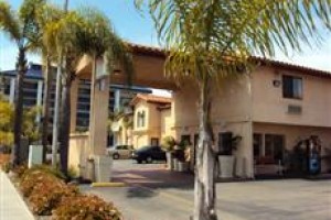 Holiday Inn Express Oceanside voted 10th best hotel in Oceanside